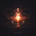 Matreya - Benign