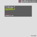 The WLT - Sierra