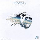 SYAN - Your Touch (Original Mix)