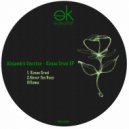 Alejandro Cuestas - Flama (Original Mix)