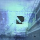 Steve Redhead - Golden Friend