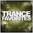 Vidoven - I\'m What I\'m (Original Mix)