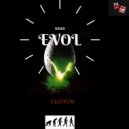 TAZEWELL - CLUTCH (Original Mix)