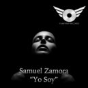Samuel Zamora - Yo Soy