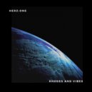 Herz:One - Rhodes and Vibes (Original Mix)