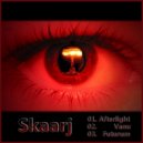 Skaarj - Afterlight