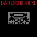 Bigmile - Story (Original Mix)