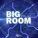 Dakiro & Howi Beats - The Starting Point (Original Mix)
