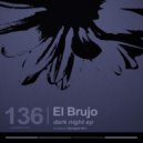 El Brujo - Double T (Damaged Man Remix)