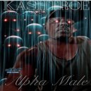 KASHTROE - WithDrawalz (Original Mix)