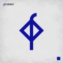 Interpolarm - Harmony Express (Original Mix)