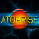 Expeinel - Behind The Horizon