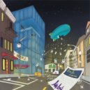 Nabú - En Las Luces ()