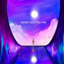 L. Marquee Productions - I\'m Not Sad You Are (Original Mix)