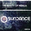 Air Project - The Beauty Of Nebula (Stard Moon Remix)