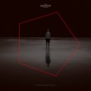 Aphotic - Safehouse (Original Mix)