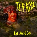 The Evil Litter - Injunjo