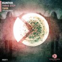 Hunter - Twin