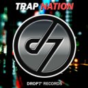 Trap Nation (US) - Dr. Grinspoon