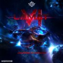 Lamat & Static - Methanfetamin