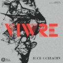 Egor Gorbachev - Zhots