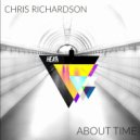 Christopher Thomas Richardson - Warmth