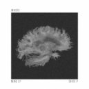 Chris V - Focus (Original Mix)