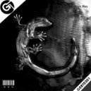 Arun Mey - Super Black