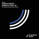 Gioele Mazza - Still Beatin'