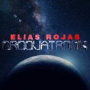 Elias Rojas - Percs On My Mind