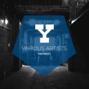 Sirius C - Introvert (Original Mix)