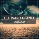 Voskoley - Endlessness