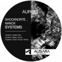 Shocknorte, Nanox - Systems (Blagov Remix)