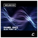 Daniel Batz - Be Free (Original Mix)