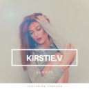 Kirstie V & Tokyo 54 - Always (feat. Tokyo 54)