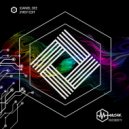 Daniel Dee - First Edit (Original Mix)