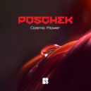 Poschek - Akasha (Original Mix)