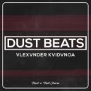 Vlexvnder Kvidvnoa - Digital Squad