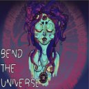 Joro Dudovski - We Are the Stars