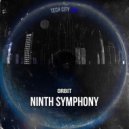 ØRBIT - Ninth Symphony (Original Mix)
