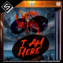 Crash Bass - I Am Here (Original Mix)