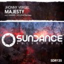 Jhonny Vergel - Majesty (Xclusive Remix)