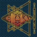 Collabar Project - Visual Paradox (Original Mix)