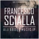 Francesco Scialla - Feel Me (Original Mix)