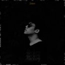 ATOK - Mockery (Original Mix)