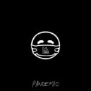 Laser Assassins - Pandemic