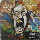 Saigga - Cake Riddim