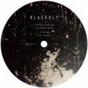 Blackoly - Saturday Night (Original Mix)