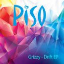 Grizzy - Drift (Original Mix)