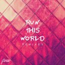 POSSO - Run This World (Starlo Remix)